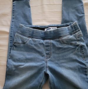 Jr's jeans
